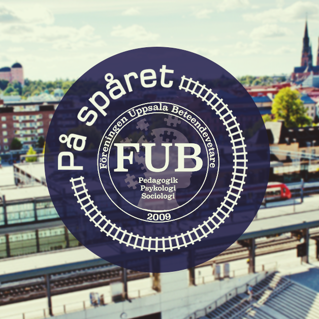SMÖ på spåret